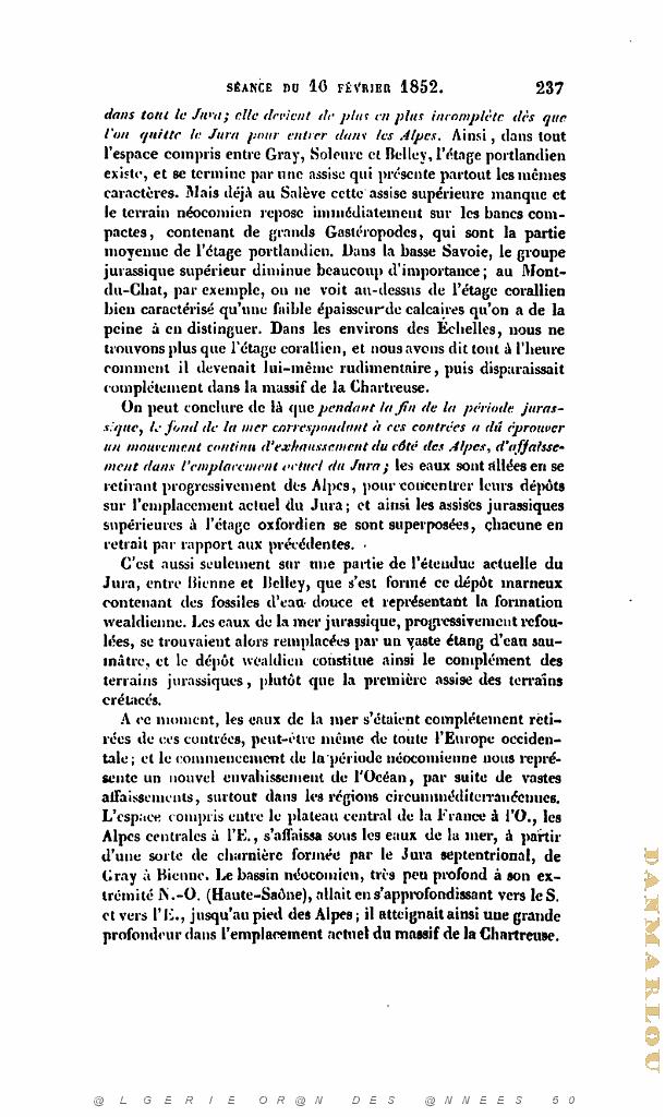 BULLETIN DE LA SOCIETE GEOLOGIQUE DE FRANCE 1852_000278.jpg